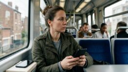 Tuxboard - « Apple veut prendre leur part de marché » : 5 nouveaux iPhones et une puce chinoise au programme d'ici 2027