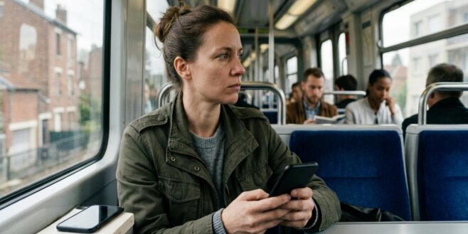 Tuxboard - « Apple veut prendre leur part de marché » : 5 nouveaux iPhones et une puce chinoise au programme d'ici 2027