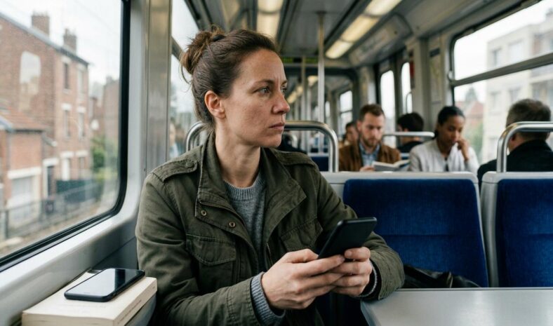 Tuxboard - « Apple veut prendre leur part de marché » : 5 nouveaux iPhones et une puce chinoise au programme d'ici 2027
