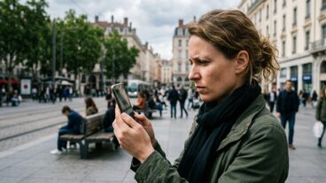Tuxboard - Les noms d'utilisateur WhatsApp inquiètent un gouvernement qui menace de bloquer le déploiement de la fonction