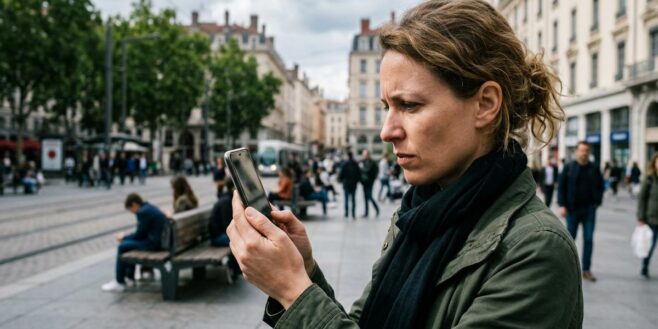 Tuxboard - Les noms d'utilisateur WhatsApp inquiètent un gouvernement qui menace de bloquer le déploiement de la fonction