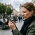 Tuxboard - Les noms d'utilisateur WhatsApp inquiètent un gouvernement qui menace de bloquer le déploiement de la fonction