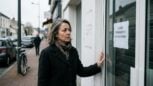 Tuxboard - «L'objectif est de reprendre chacun 40 boutiques» : ce que le rachat de SFR va vraiment changer pour votre forfait et votre réseau 5G