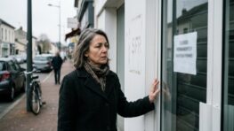 Tuxboard - «L'objectif est de reprendre chacun 40 boutiques» : ce que le rachat de SFR va vraiment changer pour votre forfait et votre réseau 5G