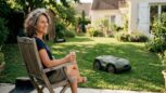 Tuxboard - Fini la corvée de tonte : le robot Parkside de Lidl chute à 199 euros et s'occupe de tout à votre place