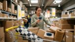 Tuxboard - 163 références du catalogue IKEA disparaissent cet été et certaines sont soldées à moins de 5 euros
