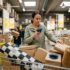 Tuxboard - 163 références du catalogue IKEA disparaissent cet été et certaines sont soldées à moins de 5 euros