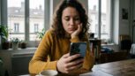 Tuxboard - Pocket de Meta transforme n'importe quelle phrase en mini-jeu sur smartphone, mais pas encore en France