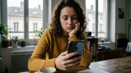 Tuxboard - Pocket de Meta transforme n'importe quelle phrase en mini-jeu sur smartphone, mais pas encore en France