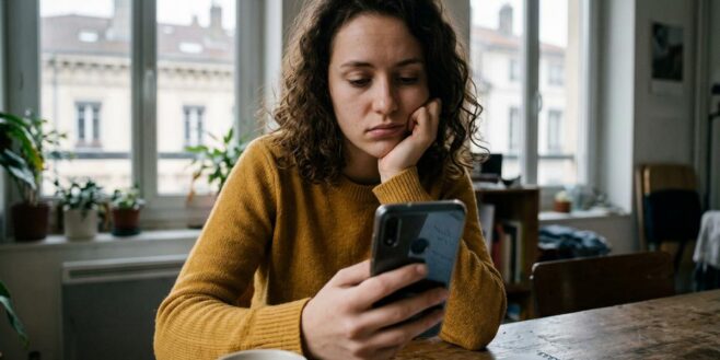 Tuxboard - Pocket de Meta transforme n'importe quelle phrase en mini-jeu sur smartphone, mais pas encore en France