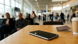 Tuxboard - Les chercheurs en cybersécurité ont trouvé une faille matérielle dans certains iPhone qu'Apple ne peut pas corriger