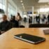 Tuxboard - Les chercheurs en cybersécurité ont trouvé une faille matérielle dans certains iPhone qu'Apple ne peut pas corriger