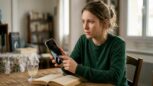 Tuxboard - « Choisir un nom d'utilisateur facilement devinable » : l'avertissement des experts sur les nouveaux pseudos WhatsApp
