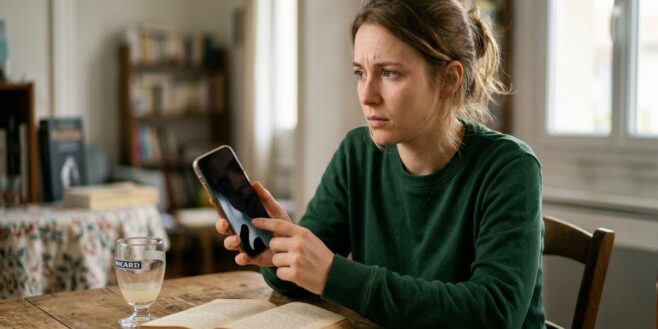 Tuxboard - « Choisir un nom d'utilisateur facilement devinable » : l'avertissement des experts sur les nouveaux pseudos WhatsApp