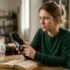 Tuxboard - « Choisir un nom d'utilisateur facilement devinable » : l'avertissement des experts sur les nouveaux pseudos WhatsApp