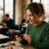 Tuxboard - Un point vert sur WhatsApp va vous dire en temps réel si vos contacts sont connectés