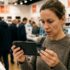 Tuxboard - La Switch 2 avec batterie remplaçable arrive en magasin cet automne et Nintendo précise enfin tout le calendrier