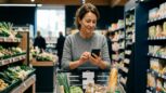 Tuxboard - Chez Lidl, un jour précis de la semaine permet de cumuler promos et coupons Lidl Plus sans effort