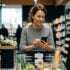 Tuxboard - Chez Lidl, un jour précis de la semaine permet de cumuler promos et coupons Lidl Plus sans effort