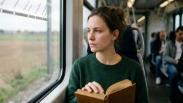 Tuxboard - « J'aime dire que cette série est une histoire d'amour » : la showrunneuse de La Petite Maison dans la prairie révèle ce qui change sur Netflix