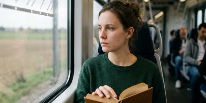 Tuxboard - « J'aime dire que cette série est une histoire d'amour » : la showrunneuse de La Petite Maison dans la prairie révèle ce qui change sur Netflix