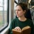 Tuxboard - « J'aime dire que cette série est une histoire d'amour » : la showrunneuse de La Petite Maison dans la prairie révèle ce qui change sur Netflix