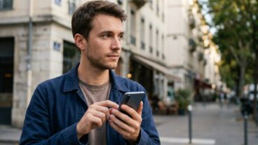 Tuxboard - iPhone 18 Pro : quatre nouveautés passées sous les radars pourraient tout changer à la rentrée
