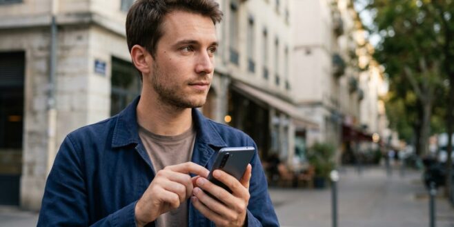 Tuxboard - iPhone 18 Pro : quatre nouveautés passées sous les radars pourraient tout changer à la rentrée