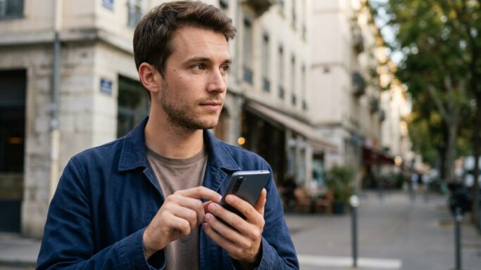 Tuxboard - iPhone 18 Pro : quatre nouveautés passées sous les radars pourraient tout changer à la rentrée