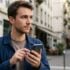 Tuxboard - iPhone 18 Pro : quatre nouveautés passées sous les radars pourraient tout changer à la rentrée