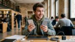 Tuxboard - Samsung casserait les codes en 2026 avec deux Galaxy Z Fold 8, dont un modèle Ultra à 5000 mAh et charge 45 W
