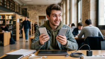 Tuxboard - Samsung casserait les codes en 2026 avec deux Galaxy Z Fold 8, dont un modèle Ultra à 5000 mAh et charge 45 W