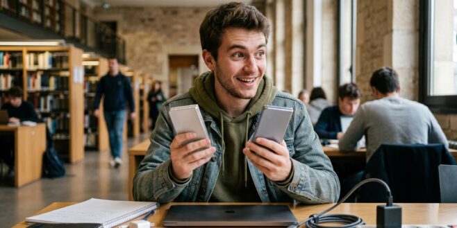 Tuxboard - Samsung casserait les codes en 2026 avec deux Galaxy Z Fold 8, dont un modèle Ultra à 5000 mAh et charge 45 W
