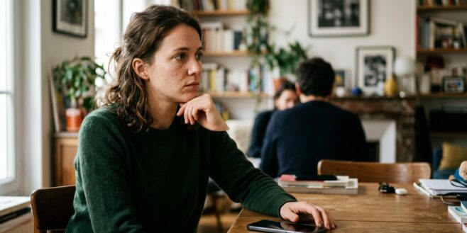 Tuxboard - Cette nouvelle IA de Meta peut générer des images à partir de votre compte Instagram public sans votre accord