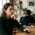 Tuxboard - Cette nouvelle IA de Meta peut générer des images à partir de votre compte Instagram public sans votre accord