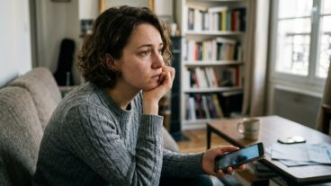 Tuxboard - Cette nouvelle IA de Meta peut générer des images à partir de votre compte Instagram public sans votre accord
