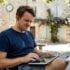 Tuxboard - Il en avait marre de marcher en plein cagnard : son site fait ce que Google Maps ne propose pas encore