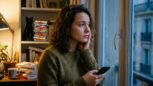 Tuxboard - Netflix tourne la page du binge-watching en 2026 et copie déjà TikTok pour garder ses abonnés accrochés