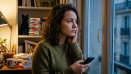 Tuxboard - Netflix tourne la page du binge-watching en 2026 et copie déjà TikTok pour garder ses abonnés accrochés