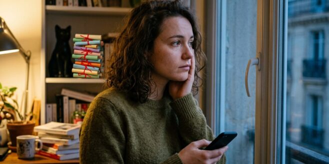 Tuxboard - Netflix tourne la page du binge-watching en 2026 et copie déjà TikTok pour garder ses abonnés accrochés