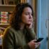 Tuxboard - Netflix tourne la page du binge-watching en 2026 et copie déjà TikTok pour garder ses abonnés accrochés