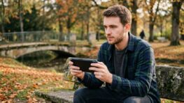 Tuxboard - La Nintendo Switch 2 change en Europe dès l'automne 2026 avec un impact concret sur son poids et son autonomie