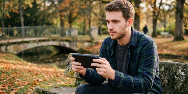Tuxboard - La Nintendo Switch 2 change en Europe dès l'automne 2026 avec un impact concret sur son poids et son autonomie