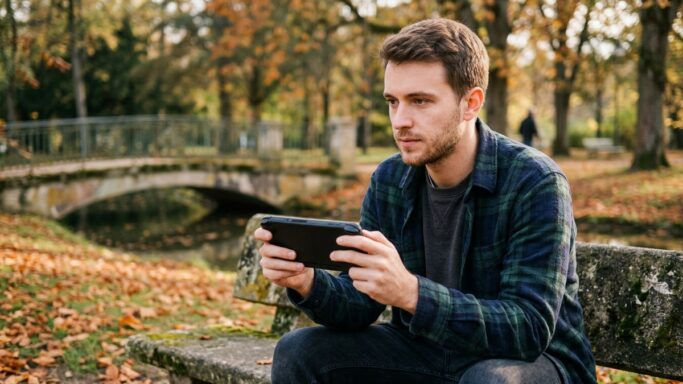 Tuxboard - La Nintendo Switch 2 change en Europe dès l'automne 2026 avec un impact concret sur son poids et son autonomie