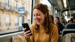 Tuxboard - Avec iOS 27, Siri gagne un super-pouvoir que Gemini n'a toujours pas sur Android