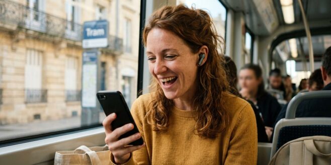 Tuxboard - Avec iOS 27, Siri gagne un super-pouvoir que Gemini n'a toujours pas sur Android