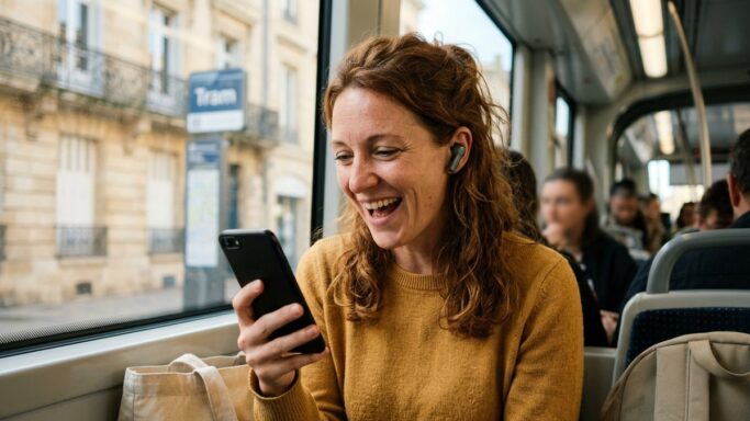 Tuxboard - Avec iOS 27, Siri gagne un super-pouvoir que Gemini n'a toujours pas sur Android