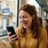 Tuxboard - Avec iOS 27, Siri gagne un super-pouvoir que Gemini n'a toujours pas sur Android