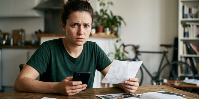 Tuxboard - Instagram autorise désormais tout le monde à recycler vos photos avec Meta AI : l'option cachée à désactiver d'urgence
