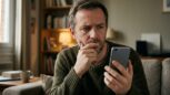 Tuxboard - Samsung déploie un correctif urgent sur les Galaxy S26 et S25 pour combler 57 failles, dont Knox et vos mots de passe